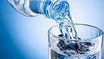 Traitement de l'eau à Rolleville : Osmoseur, Suppresseur, Pompe doseuse, Filtre, Adoucisseur
